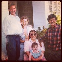 Debora Proctor Photo 2