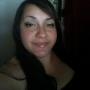 Eva Reyes Photo 12
