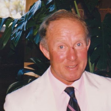 Jerry Meyer Photo 22