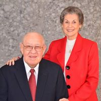 Janice Kelley Photo 28