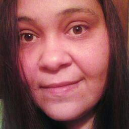 Stacy Gunter Photo 5