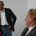 Patrick Koch Photo 22