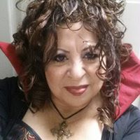 Maria Farris Photo 15