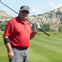 Jack Griffin Photo 20