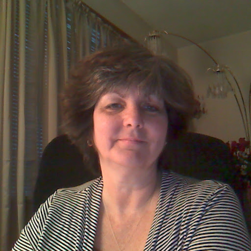 Julie Castle Photo 24