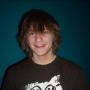 Paul Detwiler Photo 17