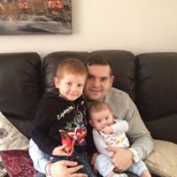 Margaret Morrow Photo 21