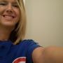 Christine Foster Photo 19