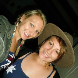 Natalie Hubbard Photo 15