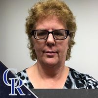 Mary Ellsworth Photo 15