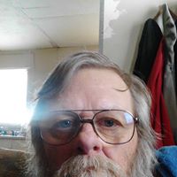 James Cotner Photo 12