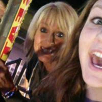 Nancy Gabel Photo 17