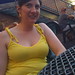 Kristin Phillips Photo 41
