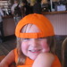 Addie Holland Photo 11