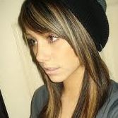 Marie Sterling Photo 11