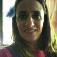 Debra Costa Photo 20