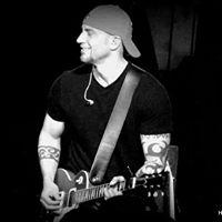 Jason Rhoads Photo 13