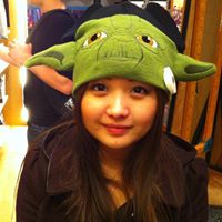 Benjamin Yang Photo 16