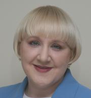 Vicki Anderson Photo 1 Vicki Anderson Photo 1