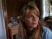 Teresa Williams Photo 22