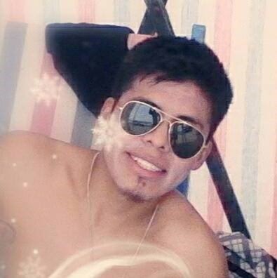 Jason Tapia Photo 13