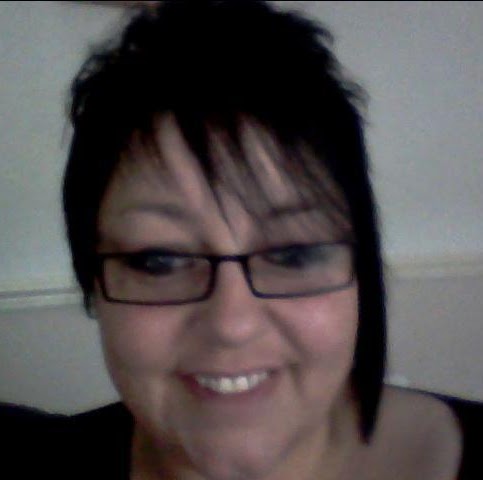 Beverley Webber Photo 3