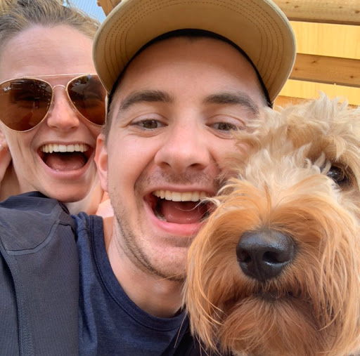 Stephen Metcalf Photo 32 Stephen Metcalf Photo 32