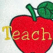 Marilyn Bernal Photo 4