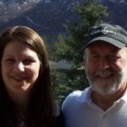 Joanie Newman Photo 2