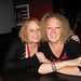 Pam Christie Photo 27