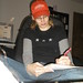 Toni Johnson Photo 7