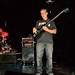 Joseph Moore Photo 35