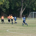 Charlie Mcgee Photo 31
