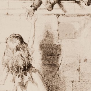 Janet Savage Photo 10