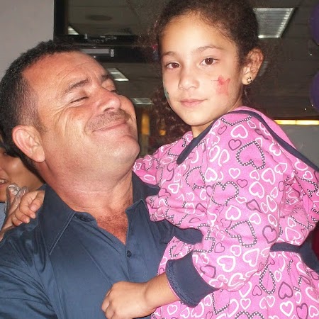 Cruz Silva Photo 24