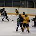 Jon Cameron Photo 32