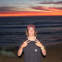 Samuel Dunlop Photo 12