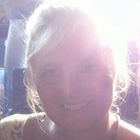 Kimberly Hillman Photo 25