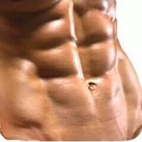 Virgil Daniel Photo 5