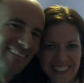 Stacey Zimmerman Photo 6