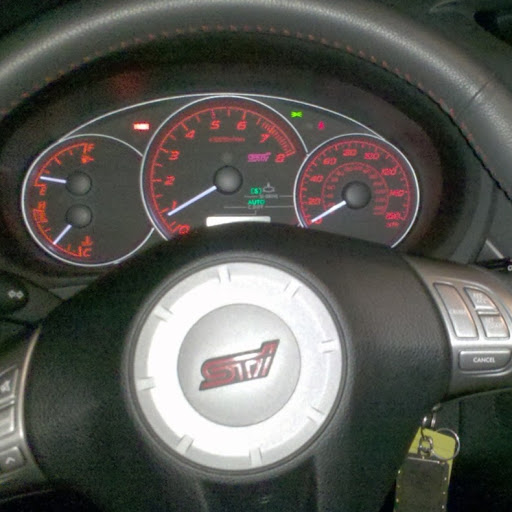 Jonathan Lang Photo 39