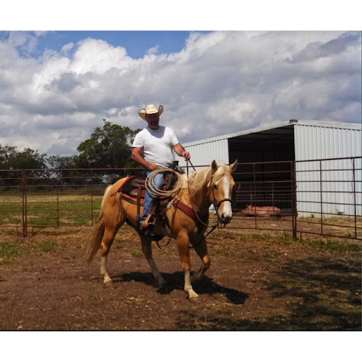 Darrell Nelson Photo 43 Darrell Nelson Photo 43