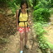 Cindy Limon Photo 19