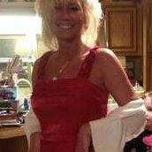 Sherry Childers Photo 32