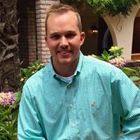 Harrison Lang Photo 16