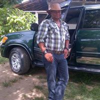 Humberto Duarte Photo 17