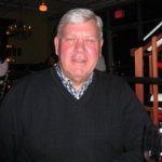Stephen Tellers Photo 1