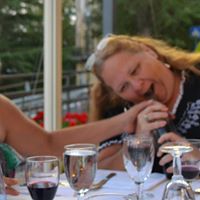Mary Carothers Photo 15