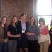 Kristy Robinson Photo 46