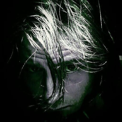 Jacob Rodgers Photo 23